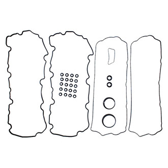 Mahle® - Valve Cover Gasket Set