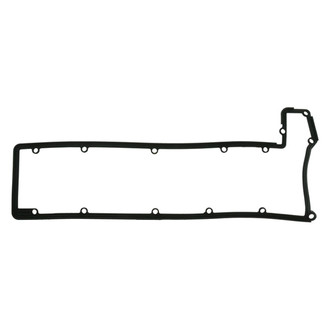 Mahle® - Valve Cover Gasket