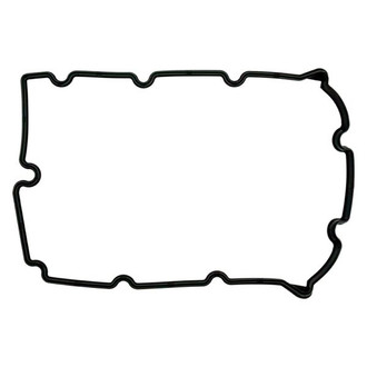 Mahle® - Passenger Side Valve Cover Gasket
