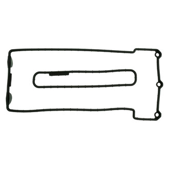 Mahle® - Driver Side Valve Cover Gasket