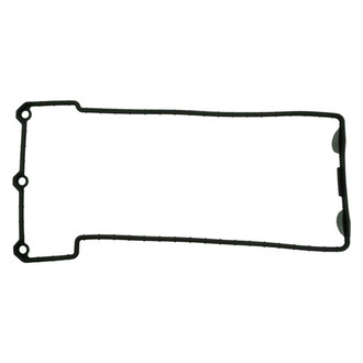 Mahle® - Passenger Side Valve Cover Gasket