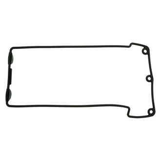 Mahle® - Valve Cover Gasket