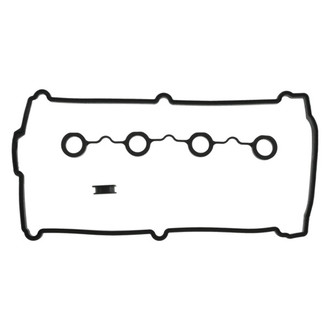 Mahle® - Valve Cover Gasket Set