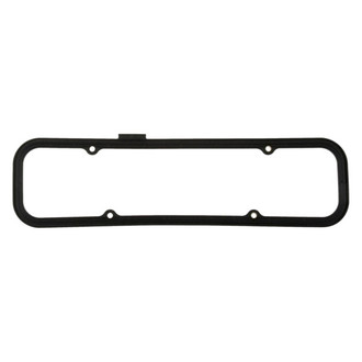 Mahle® - Valve Cover Gasket