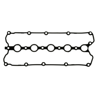Mahle® - Valve Cover Gasket Set