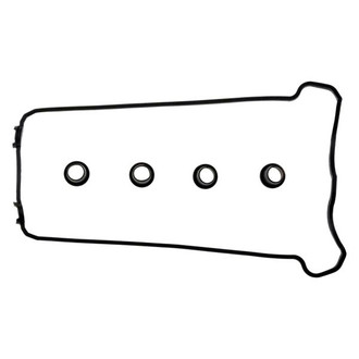 Mahle® - Passenger Side Valve Cover Gasket