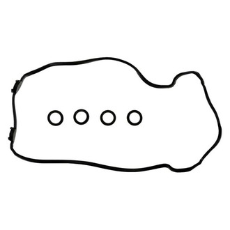 Mahle® - Valve Cover Gasket