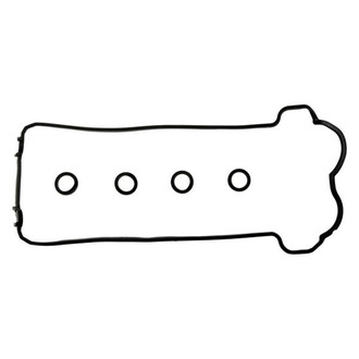Mahle® - Passenger Side Valve Cover Gasket