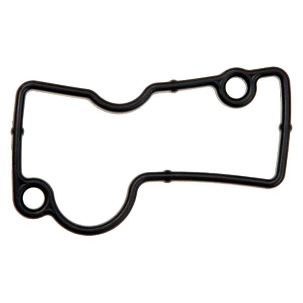 Mahle® - Valve Cover Gasket