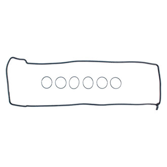 Mahle® - Valve Cover Gasket Set