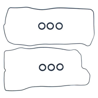 Mahle® - Valve Cover Gasket