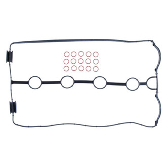 Mahle® - Valve Cover Gasket