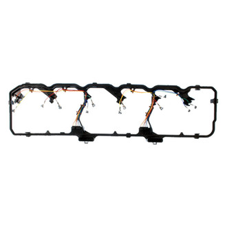 Mahle® - Valve Cover Gasket Set