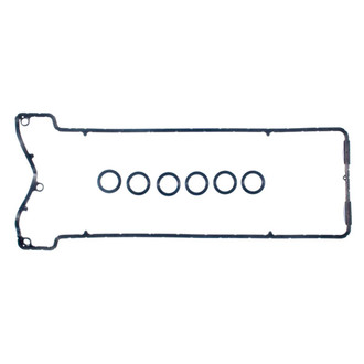 Mahle® - Valve Cover Gasket Set