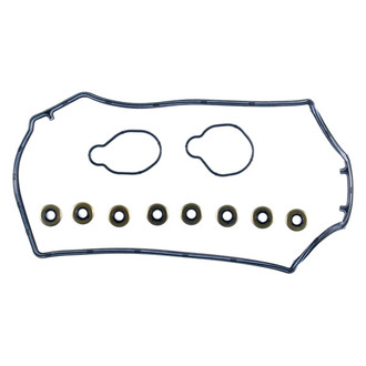 Mahle® - Driver Side Valve Cover Gasket