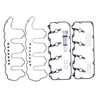 Mahle® - Valve Cover Gasket Set