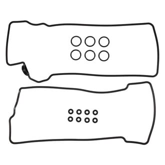 Mahle® - Valve Cover Gasket