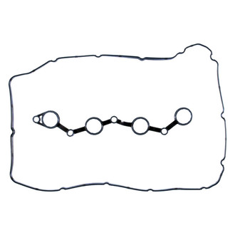 Mahle® - Valve Cover Gasket