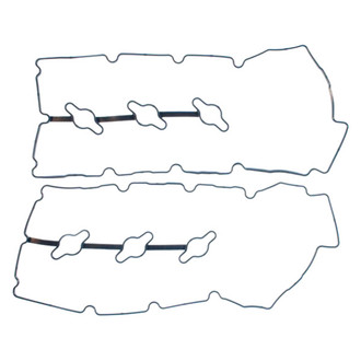 Mahle® - Valve Cover Gasket