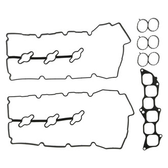Mahle® - Valve Cover Gasket