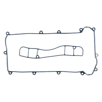 Mahle® - Valve Cover Gasket