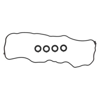 Mahle® - Valve Cover Gasket