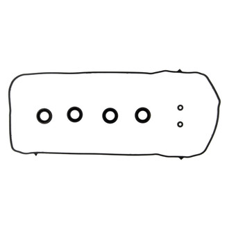 Mahle® - Valve Cover Gasket