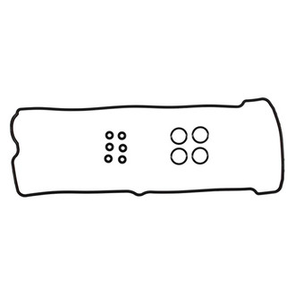 Mahle® - Valve Cover Gasket Set