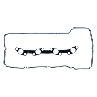 Mahle® - Valve Cover Gasket