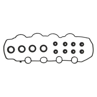 Mahle® - Valve Cover Gasket Set