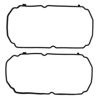 Mahle® - Valve Cover Gasket