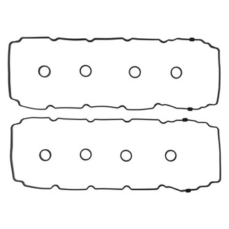 Mahle® - Valve Cover Gasket