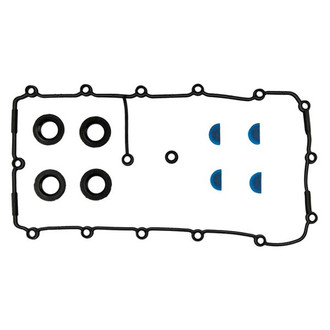 Mahle® - Passenger Side Valve Cover Gasket