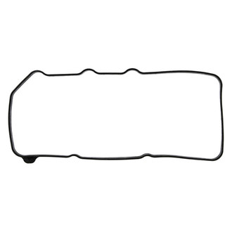 Mahle® - Valve Cover Gasket