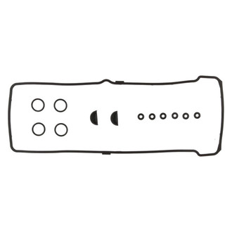 Mahle® - Valve Cover Gasket Set