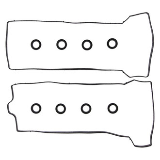 Mahle® - Valve Cover Gasket