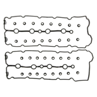 Mahle® - Valve Cover Gasket Set