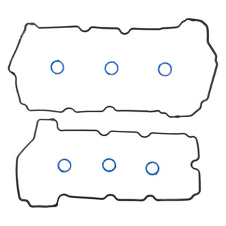 Mahle® - Valve Cover Gasket Set