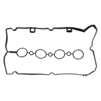 Mahle® - Valve Cover Gasket