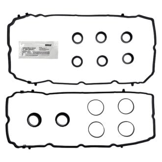 Mahle® - Valve Cover Gasket
