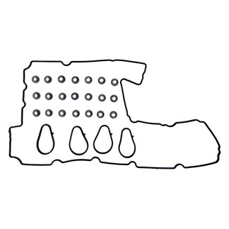 Mahle® - Valve Cover Gasket