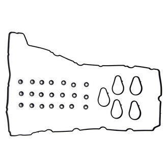 Mahle® - Valve Cover Gasket