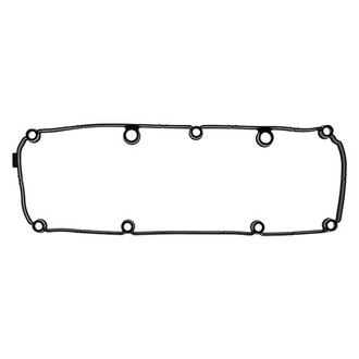 Mahle® - Valve Cover Gasket