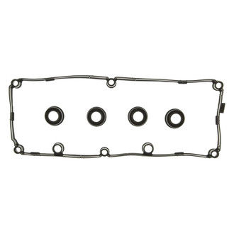 Mahle® - Valve Cover Gasket Set