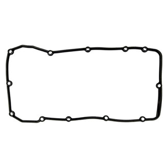 Mahle® - Valve Cover Gasket