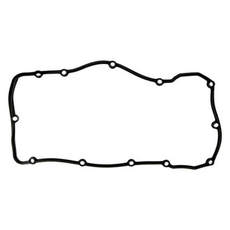 Mahle® - Passenger Side Valve Cover Gasket