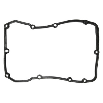 Mahle® - Driver Side Valve Cover Gasket