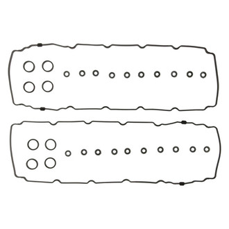 Mahle® - Valve Cover Gasket Set