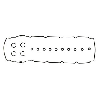 Mahle® - Passenger Side Valve Cover Gasket
