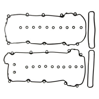 Mahle® - Valve Cover Gasket Set